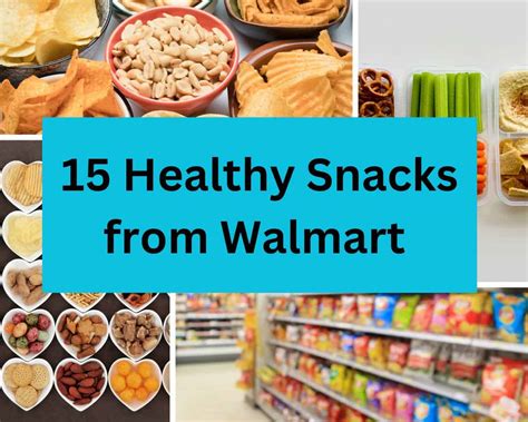 superfood walmart|healthiest foods at walmart.